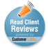 Customer Lobby Reviews