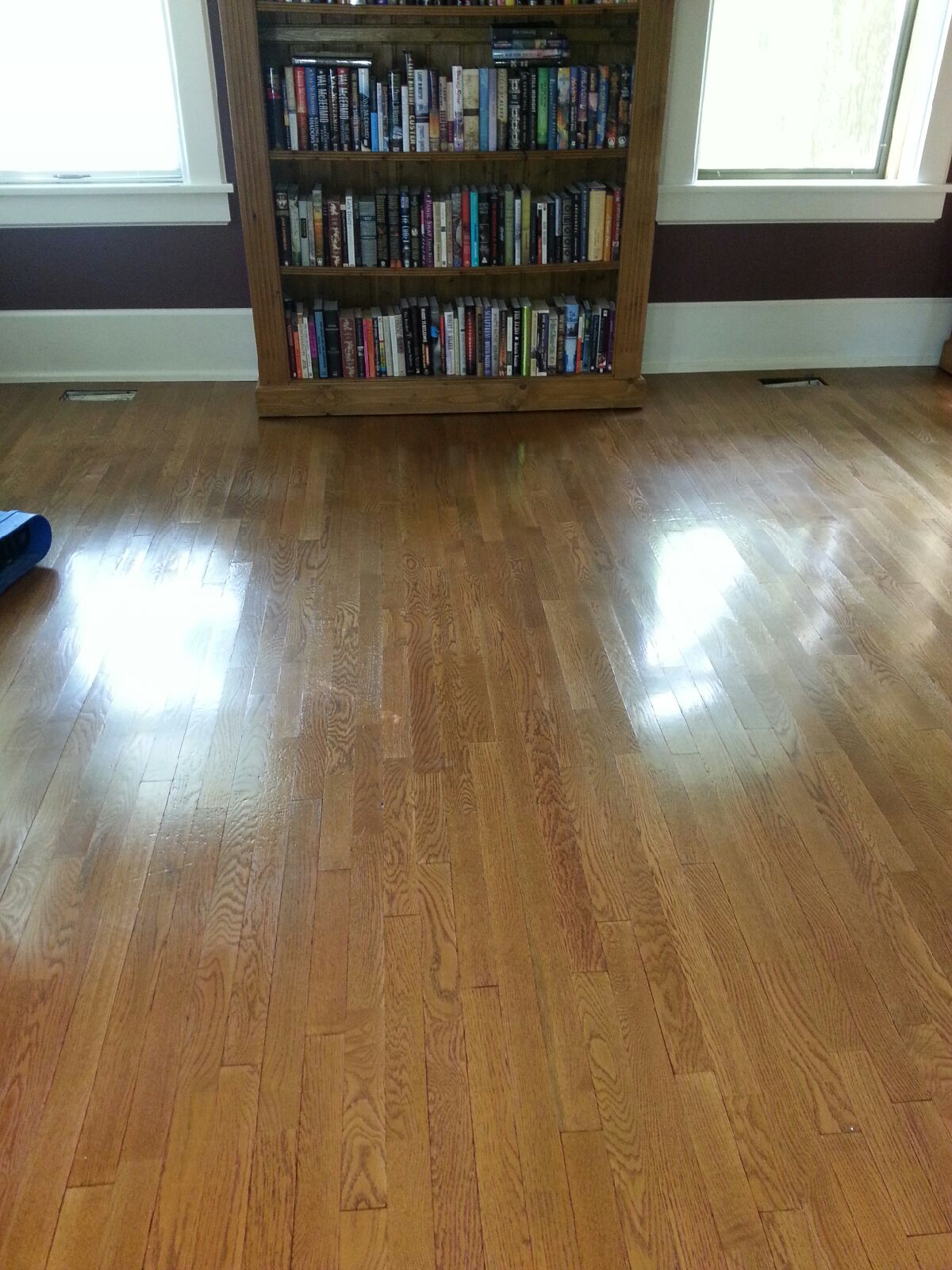 Hardwood Floor Cleaning Rug Cleaning Hinsdale Il Koshgarian