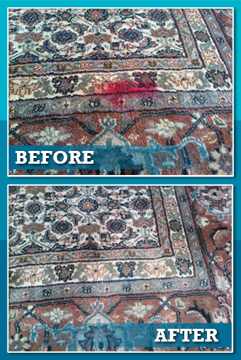 Loose Rug Cleaning Rug Cleaning Hinsdale Il Koshgarian Rug Cleaners Inc 630 686 1869