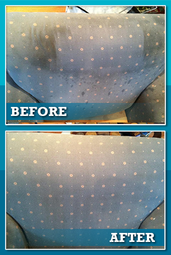 upholstery-cleaning