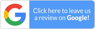 Google Review Button