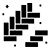 Hardwood Floor Cleaning icon