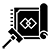 Rug Cleaning icon