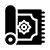 Rug Repairs icon