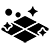 Tile And Grout Cleaning icon