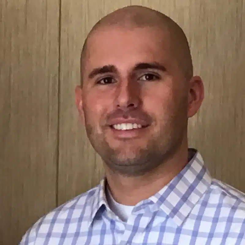 Jordon Koshgarian