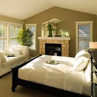 Mattress Cleaning