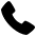 phone number