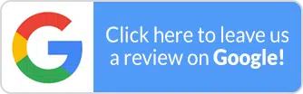 google reviews