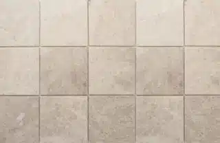 Tile And Grout Cleaning nav