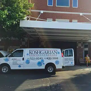 Why Choose Us